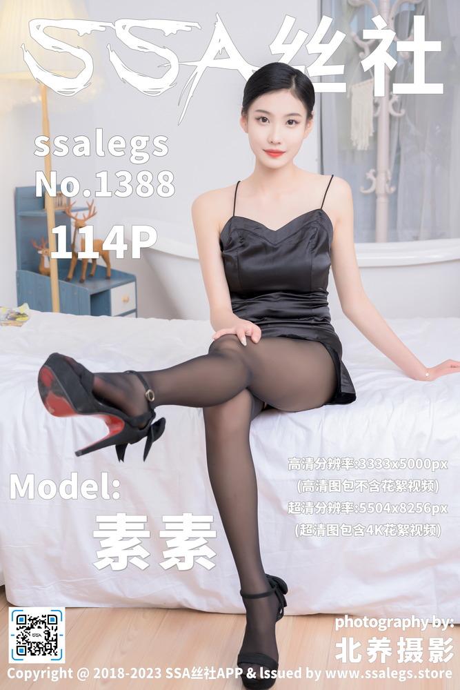 朋友聚会喜剧片专题配图