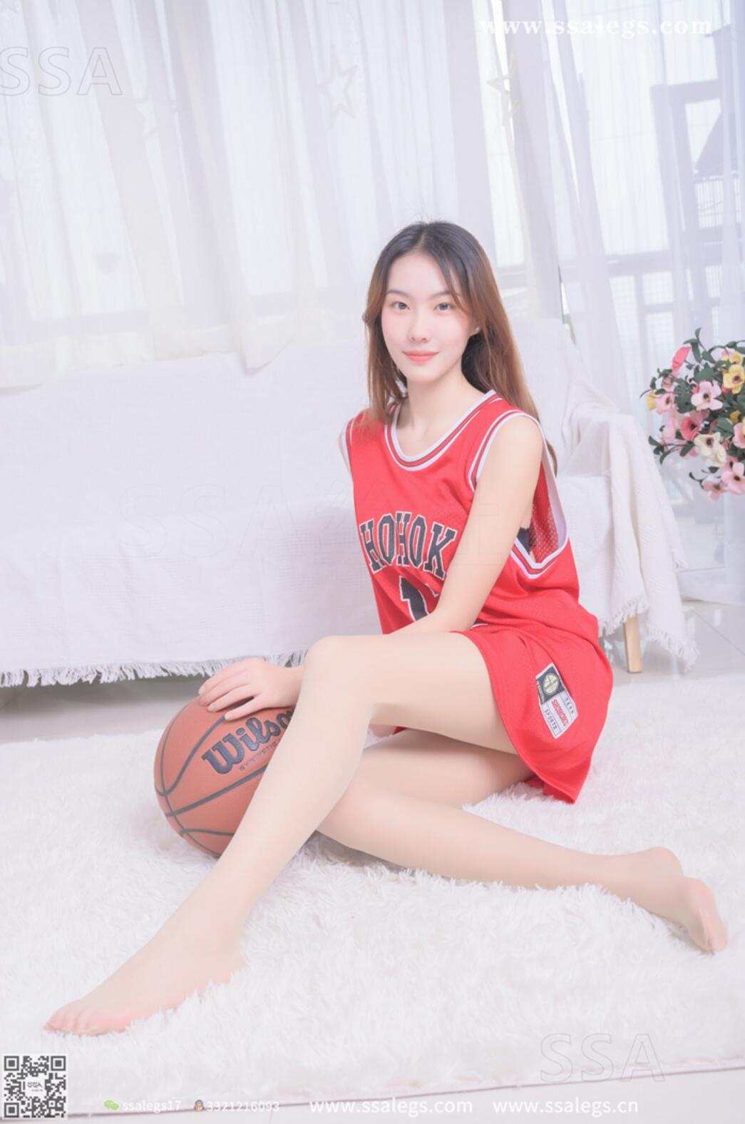 周末电影夜专题配图